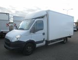  Iveco Daily 50C15