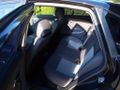 Seat Ibiza 1.9 TDi PD Signo