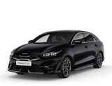  Kia ProCeed 1.5 T-GDi GT-Line + SAFETY PACK MY2023