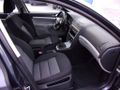 Škoda Octavia Combi 1.6 TDI CR DPF Ambiente