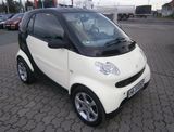  Smart Fortwo 0.7