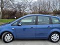 Ford C-Max 1.6