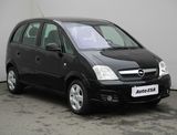  Opel Meriva 1.6i