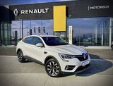  Renault Arkana TCe 140 mHEV Equilibre EDC