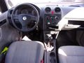 Volkswagen Caddy Life 1.9 TDI 5M Maxi Tramper