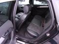 Audi A3 Sportback 1.8 T FSI Attraction S tronic
