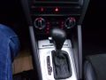 Audi A3 Sportback 1.8 T FSI Attraction S tronic
