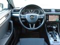Škoda Superb Combi 2.0 TDI 190k Business 4x4 DSG EU6