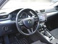 Škoda Superb Combi 2.0 TDI Business DSG