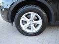 Land Rover Discovery Sport 2.2L TD4 S A/T