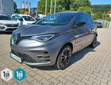  Renault Zoe R135 Z.E. 52 kWh Iconic