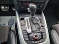 Audi Q5 3.0