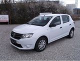  Nissan Note 1.5 dCi