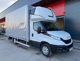  Iveco Daily 35 S 16 D
