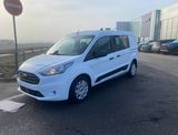  Ford Transit Connect 1.5 TDCi EcoBlue Trend L2