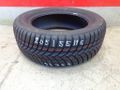 205/55R16 Bridgestone LM001 nova zimna pneu 1kus