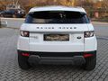 Land Rover Range Rover Evoque 2.2 eD4 DYNAMIC