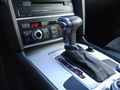 Audi Q7 3.0 TDI 150k quattro tiptronic DPF