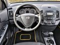 Hyundai i30 1.4 16V Comfort