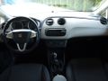 Seat Ibiza 1.4i 16V Sport