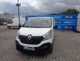  Renault Trafic Furgon 1.6