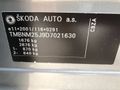 Škoda Roomster 1.2 TSI Active
