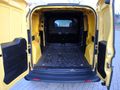 Fiat Doblo Cargo 1.6 MultiJet L2 SX