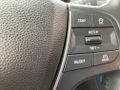 Hyundai i20 Active 1.4i 16V Comfort