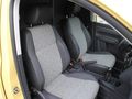 Volkswagen Caddy Kasten 1.6 TDI