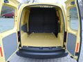 Volkswagen Caddy Kasten 1.6 TDI
