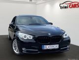  BMW Rad 5 GT 530d  PANORAMA HEAD-UP, 180kW, A8, 5d.