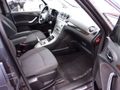 Ford Galaxy 2.0 TDCi Ghia