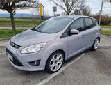  Ford C-Max 1.0 EcoBoost SCTi Trend