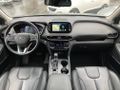 Hyundai Santa Fe 2.2 CRDi Premium 4x4 A/T