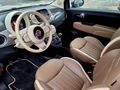 Fiat 500 1.2 8v S&S E6D Sport