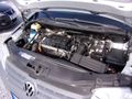 Volkswagen Caddy Combi Life 1,9 TDI-77kw  KR