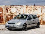  Ford Focus 1.4 16V Ambiente