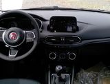  Fiat Tipo 1.0 Firefly Tipo