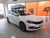  Fiat Tipo 1.0 Firefly Life