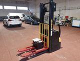  Hyster S1.2
