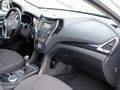 Hyundai Santa Fe 2.0 CRDi VGT 4x4 Elegance