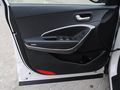 Hyundai Santa Fe 2.0 CRDi VGT 4x4 Elegance