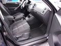 Volkswagen Tiguan 2.0 CR TDI 4-Motion Sport&Style