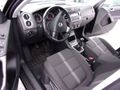 Volkswagen Tiguan 2.0 CR TDI 4-Motion Sport&Style