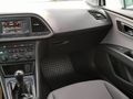 Seat Leon ST 1.6 TDI 115 Style