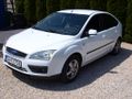 Ford Focus 1.4 16V Ambiente