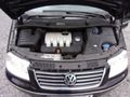 Volkswagen Sharan 1.9 TDI Comfortline