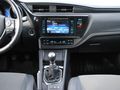 Toyota Auris Touring Sports 1.6 l D-4D S&S Executive
