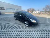  Ford S-Max 2.0 TDCi Trend X