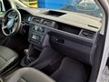 Volkswagen Caddy Combi 2.0 TDI BMT 102k MAXI